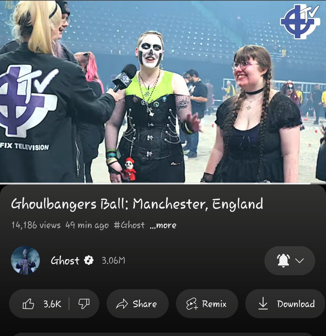 ♡ Meli(ora) ♡ tweet media