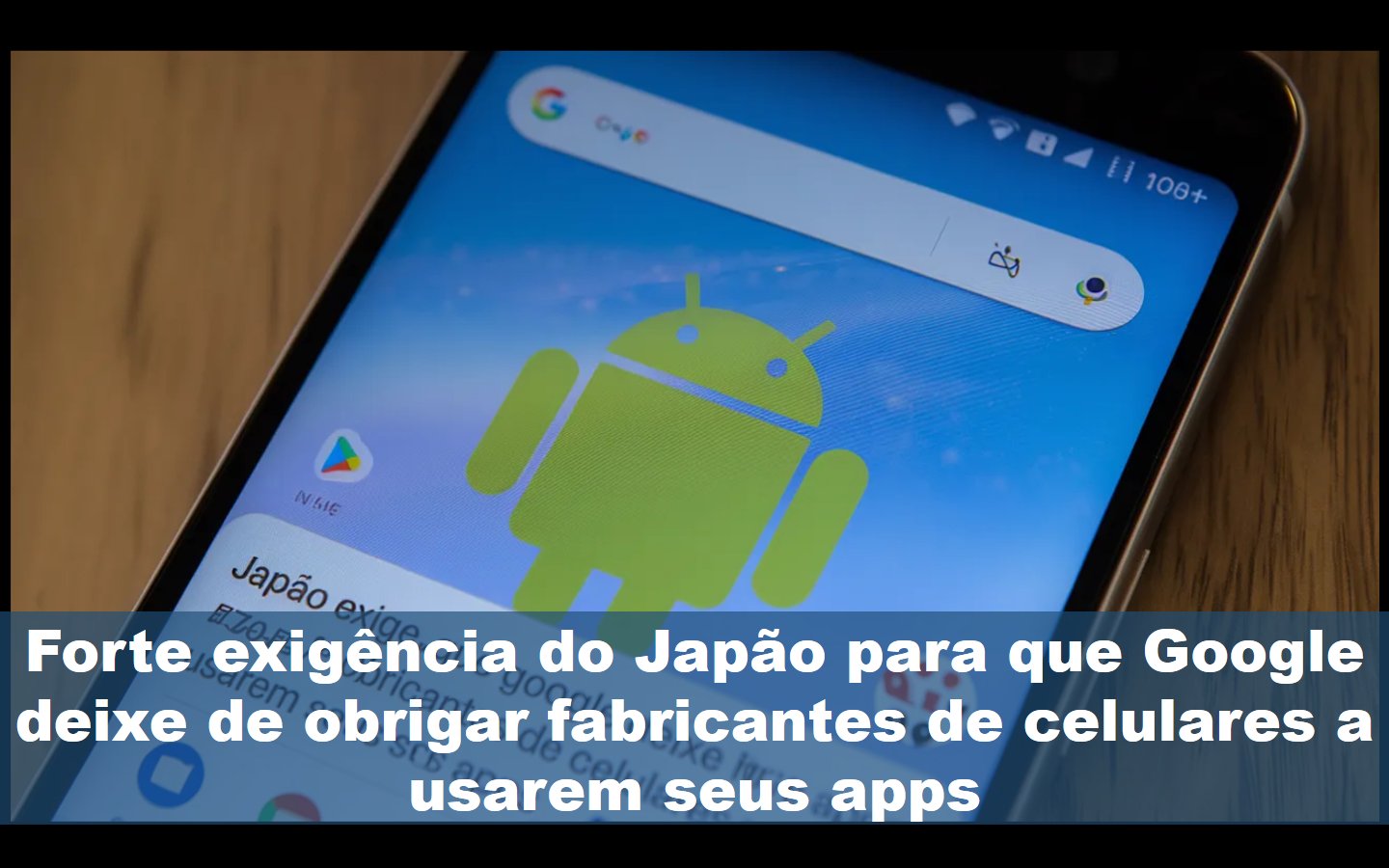 Imagem do Post 1