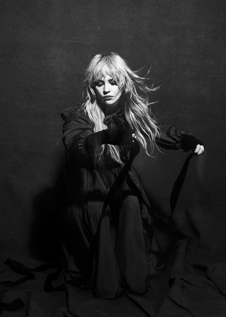 ' 𝖚𝖘𝖊𝖑𝖊𝖘𝖘 ' 𝖒𝖆𝖌𝖎𝖈 .࿐ tweet media