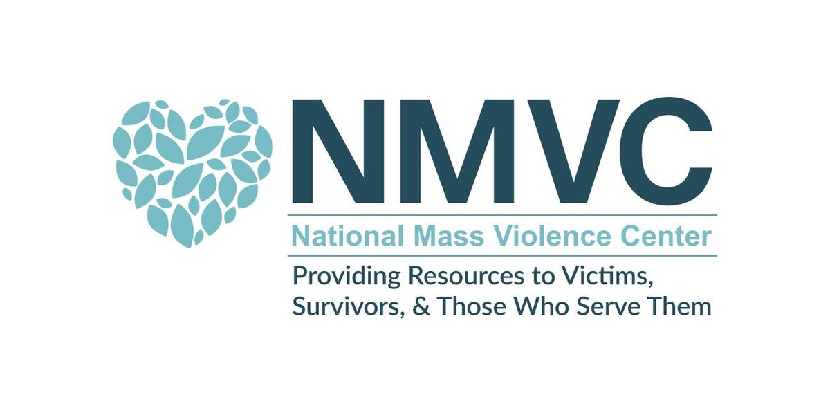 Resiliency & Justice Center (@resjustcenter) on Twitter photo You may have been emailed from the National Mass Violence Victimization Resource Center (<a href="/NMVVRC/">National Mass Violence Center</a>) about a needs assessment with Abt Global. The Resiliency & Justice Center has partnered with them to meet the ongoing needs of those impacted by Route 91 and other violent crimes. You may have been emailed from the National Mass Violence Victimization Resource Center (<a href="/NMVVRC/">National Mass Violence Center</a>) about a needs assessment with Abt Global. The Resiliency & Justice Center has partnered with them to meet the ongoing needs of those impacted by Route 91 and other violent crimes.