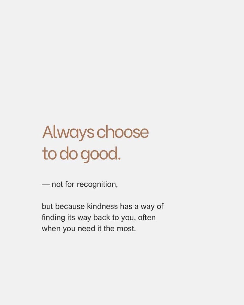 kylie (@kylie_3190) on Twitter photo 