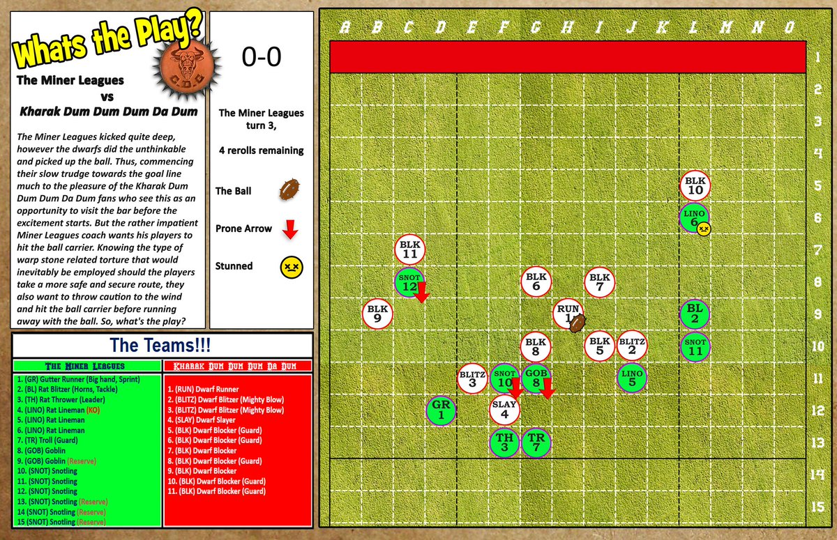 Cow Daddy Gaming tweet media