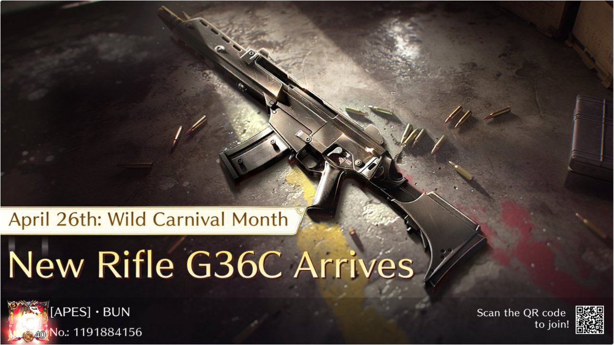 SigmaLoop3409 tweet picture