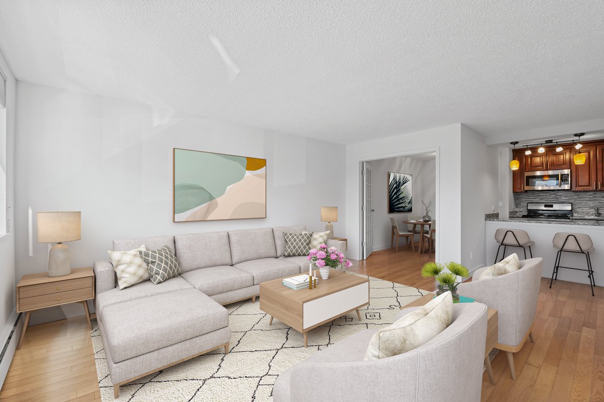 AgentBenedict's tweet photo. PRICED TO SELL! 1 Bedroom/1 Bathroom Condo in Lowry Hill!

1912 Dupont Avenue S #202, Minneapolis, MN 55403

NOW $135,000!

Call me to set up a showing!
Adam Benedict
651.226.3928
RE/MAX ADVANTAGE PLUS
adam@agentbenedict.com https://t.co/313YKEKIT8