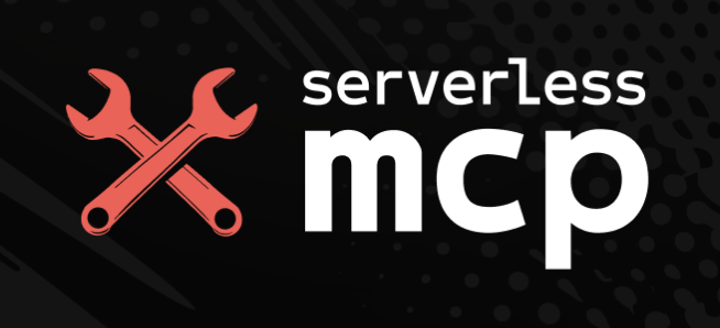 SamuelKuhns1's tweet photo. @goserverless 
❌add observability to docker images
❌share params across services
❌make the resource navigation bar work
✅use the MCP server to debug this shit https://t.co/CBTn4Cnoe9