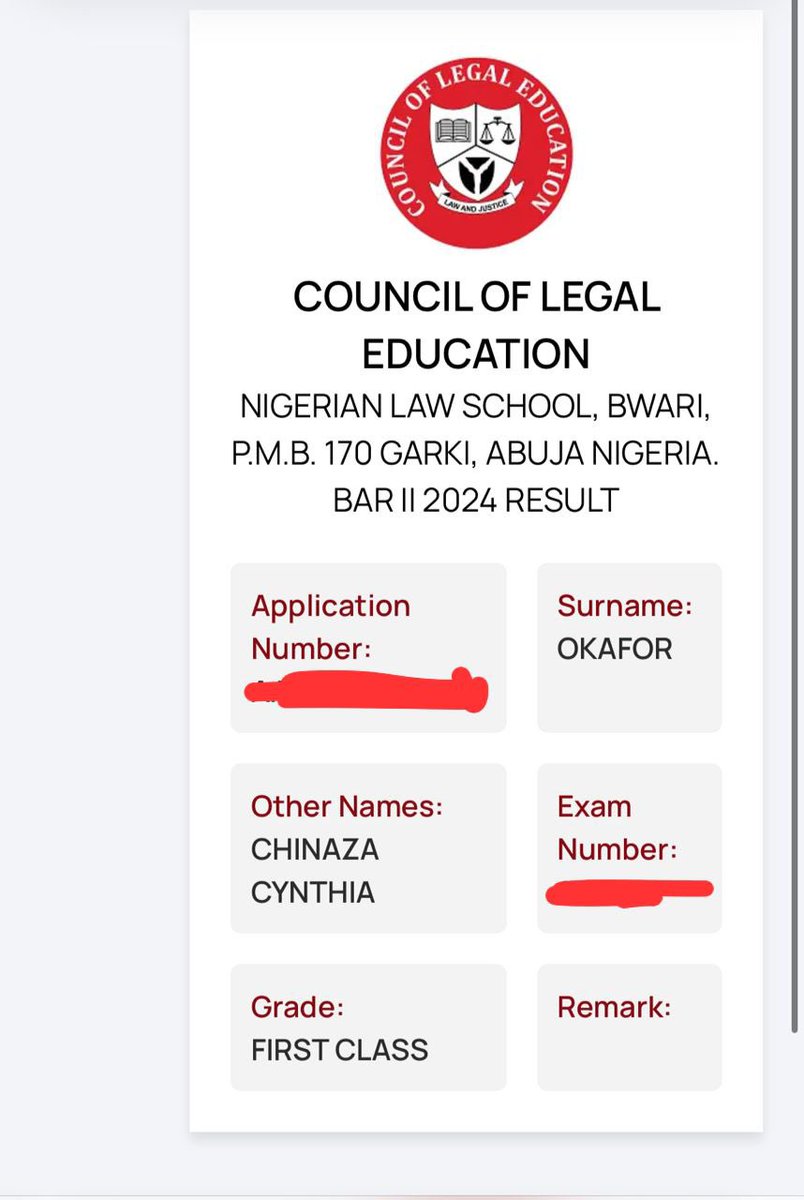 nazzaxx's tweet image. God has done it! I’m a red scroller 😭❤️ Thank you Jesus 🙏🏽