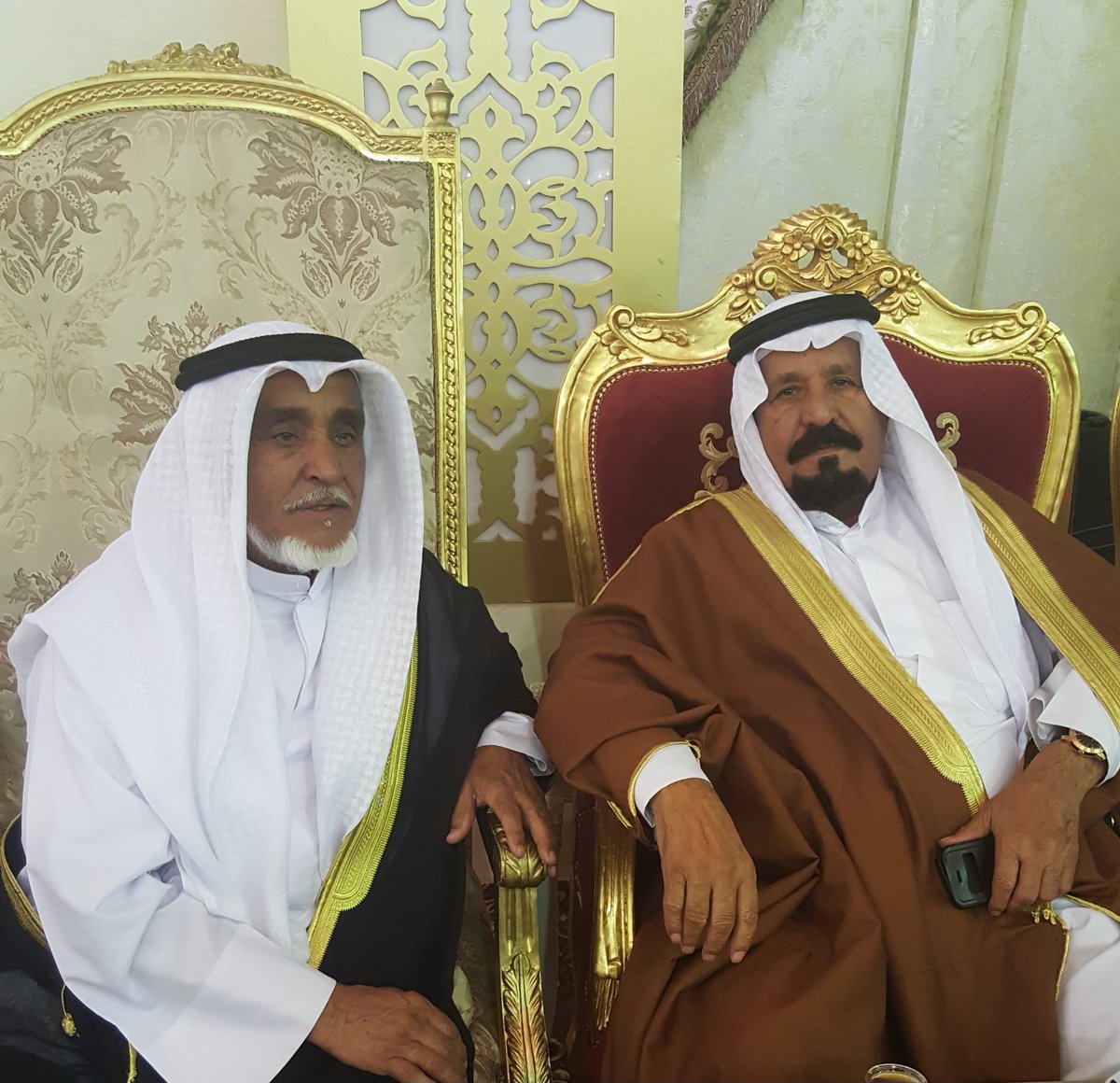 احمد فريج الجنفاوي _ بوتركي 🇰🇼 tweet media