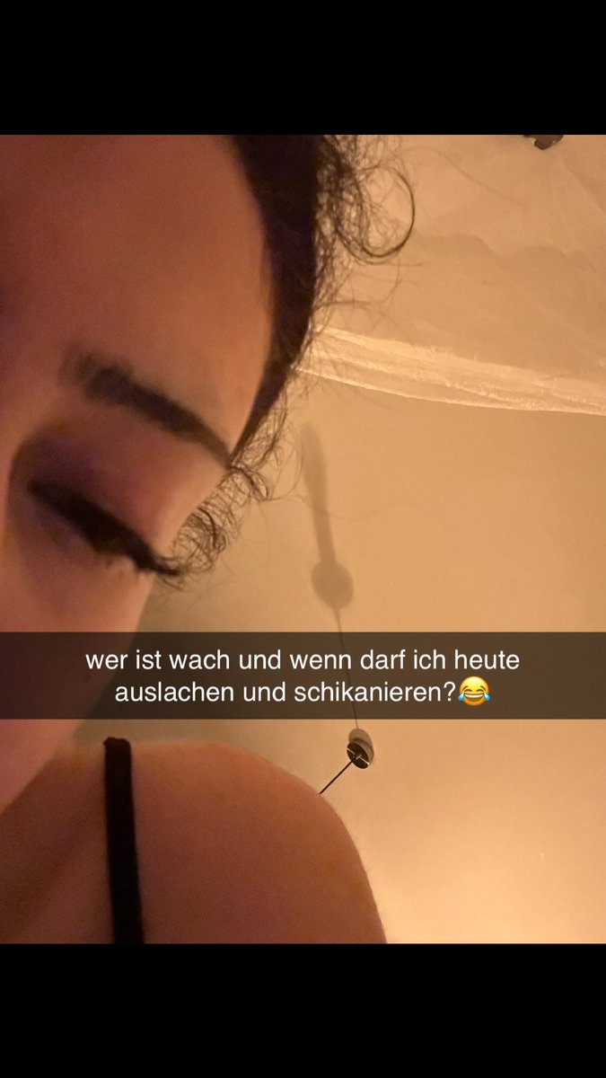 Meldet euch ihr nutzlosen Schweine! #findomswisss #findomgerman #findomdeztsch #zahlsklave #herrin