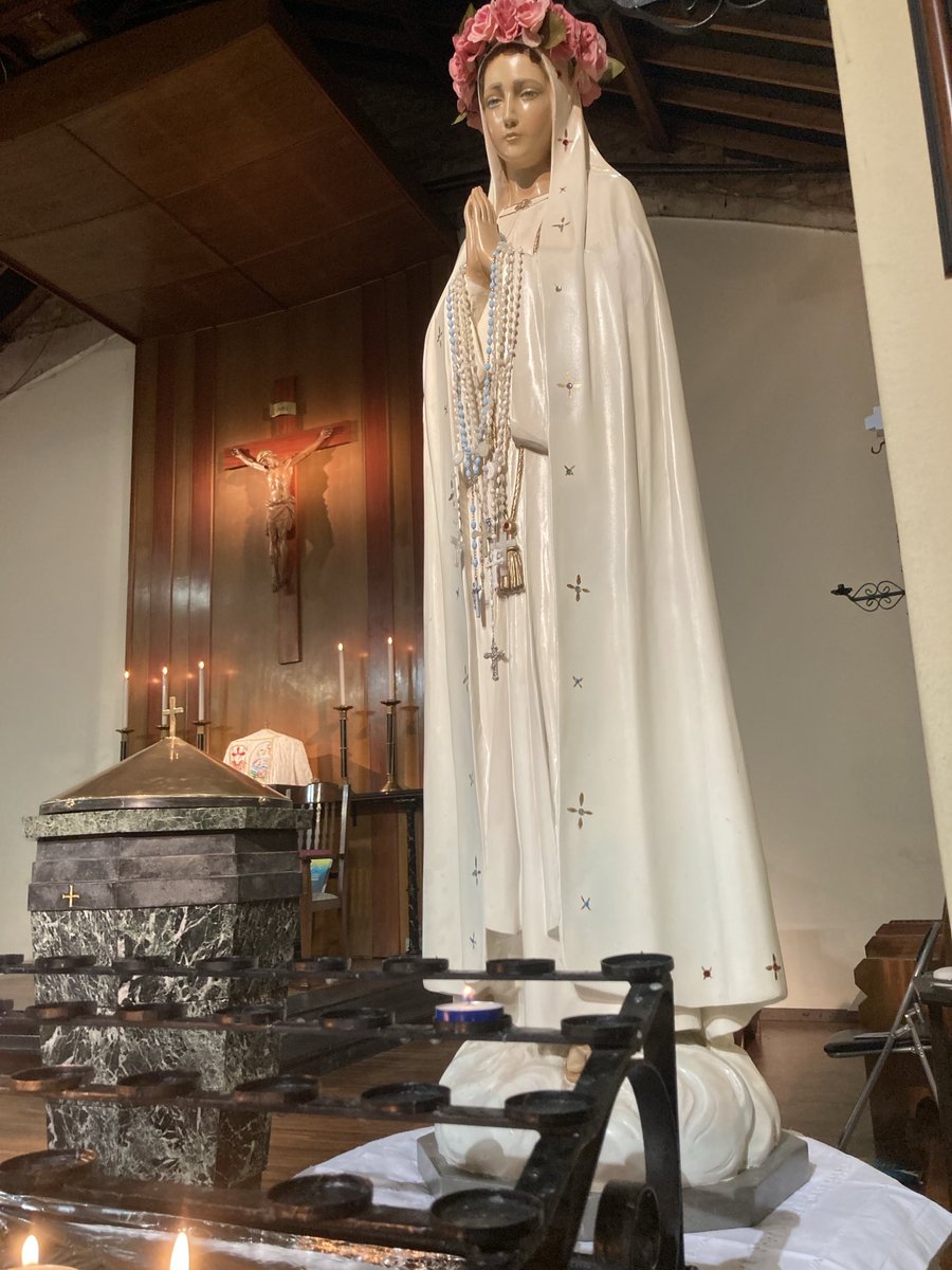 AddiscombeAmbassador tweet media