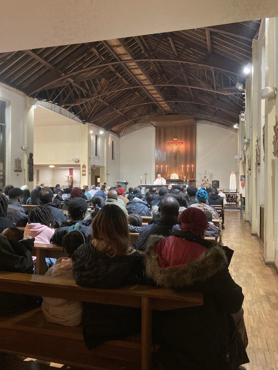 AddiscombeAmbassador tweet media