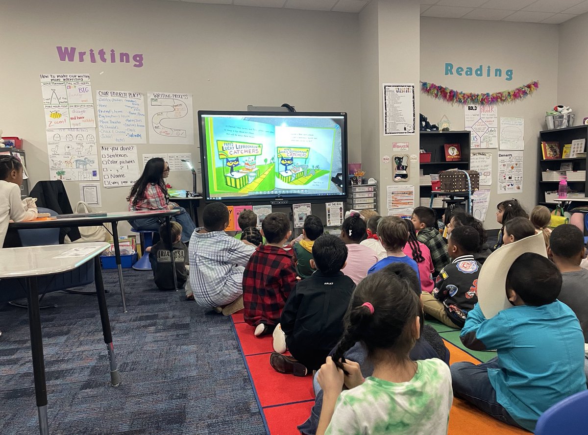 Andrea Michaca tweet media