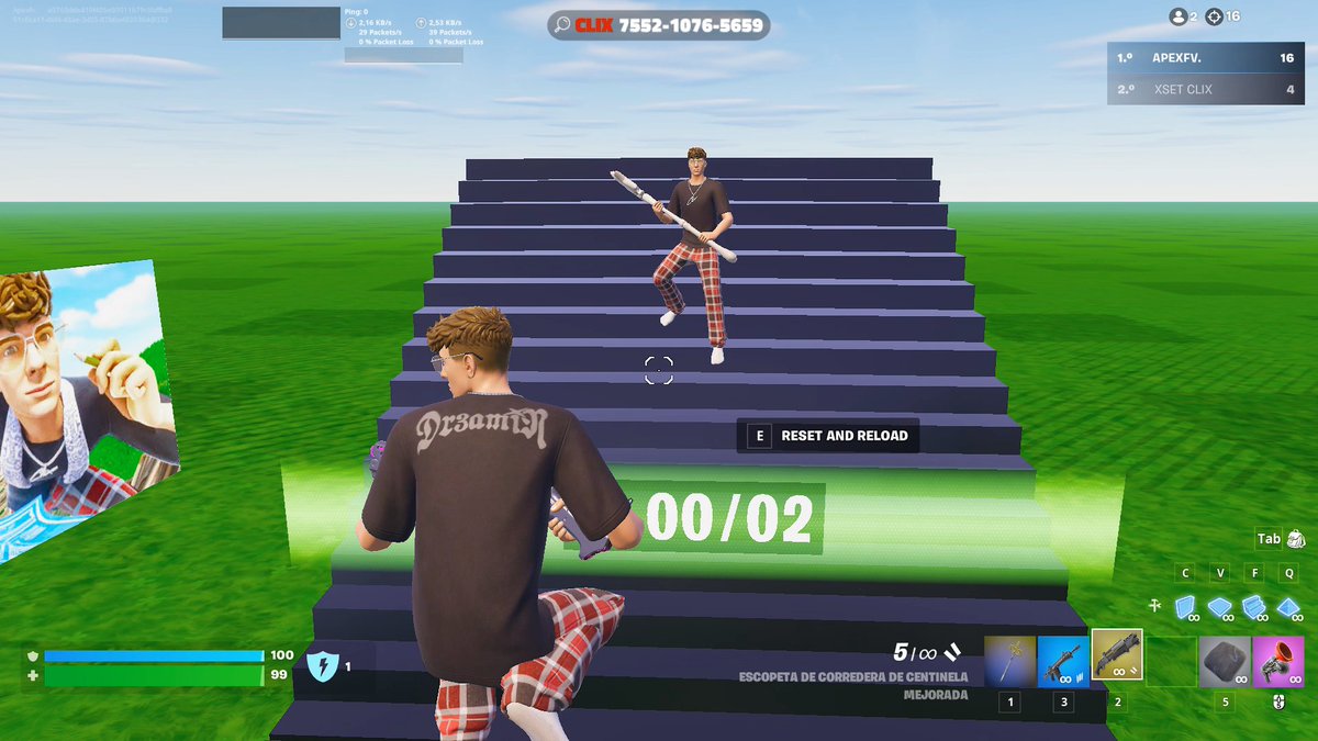 wtf <a href="/Clix/">Clix</a>