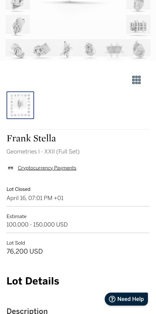 Otosation.eth tweet media