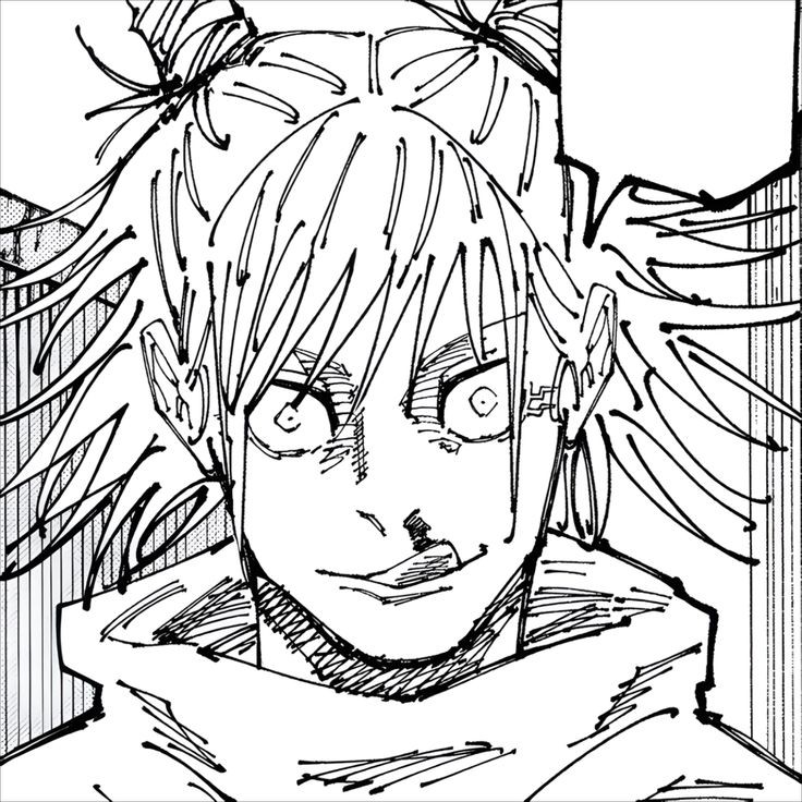 time to push my kashimo agenda