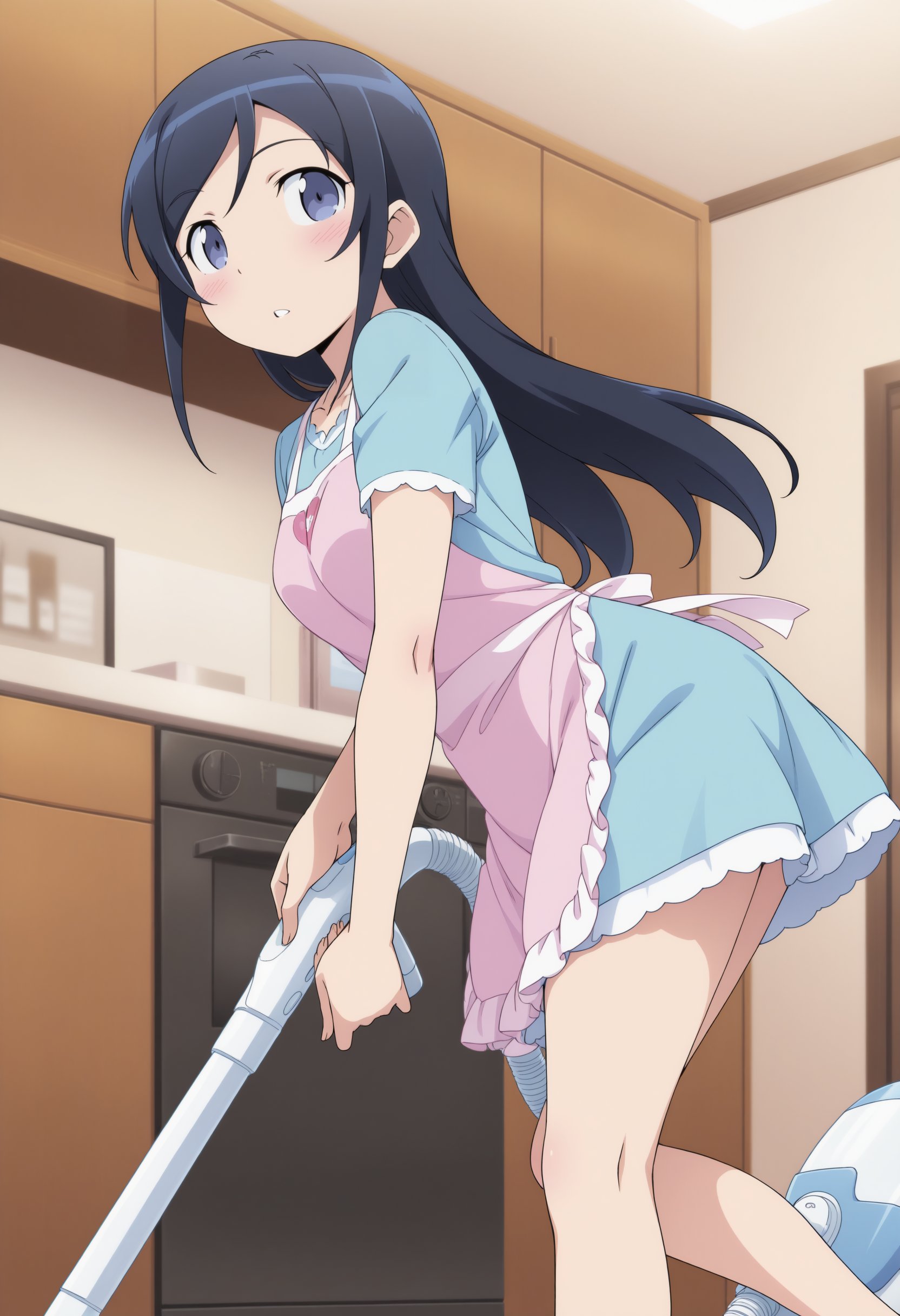 あやせスキー (@ayase_ha_kawaii) / X
