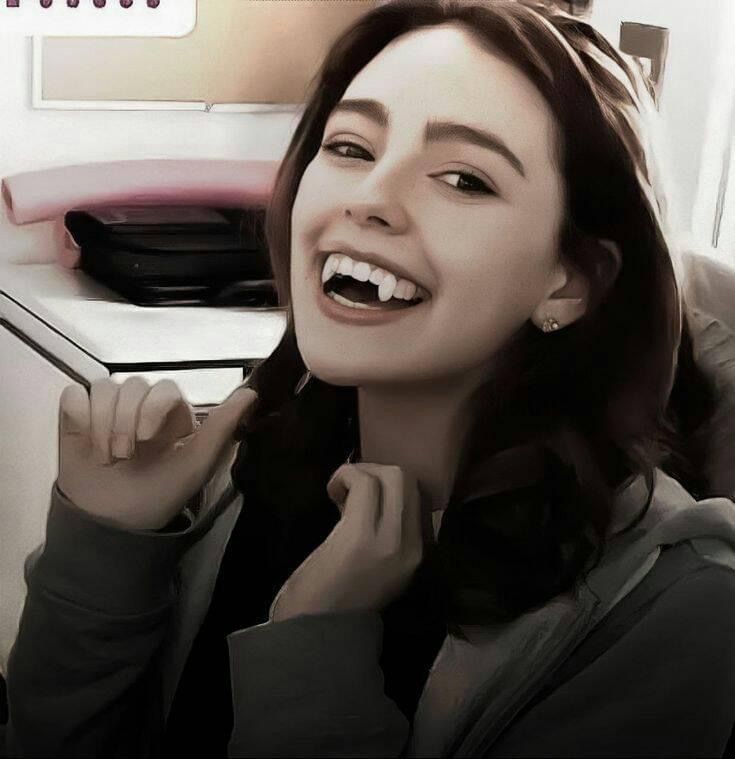 vampireissuess's tweet photo. ⠀ ⠀ ▱▱ ✧ ⧽ 𝕿𝖍𝖆𝖓𝖆 𝕮𝖗𝖎𝖒𝖘𝖔𝖒。
                𓂅 𝚅𝚊𝚖𝚙𝚒𝚛𝚎´-

  ᭕  ﾟ. 〝 Etᥱrᥒιtყ ιs ᥒot ᥲ ᥴᥙrsᥱ ᥕhᥱᥒ ყoᥙ kᥒoᥕ hoᥕ to ᥱᥒjoყ ιt. 〞

                   ⧽ bᥲbყ vᥲmριrᥱ
                   ⧽ ιmρᥙᥣsιvᥱ

        𝗥𝗧。 https://t.co/lxOBbs3N3V