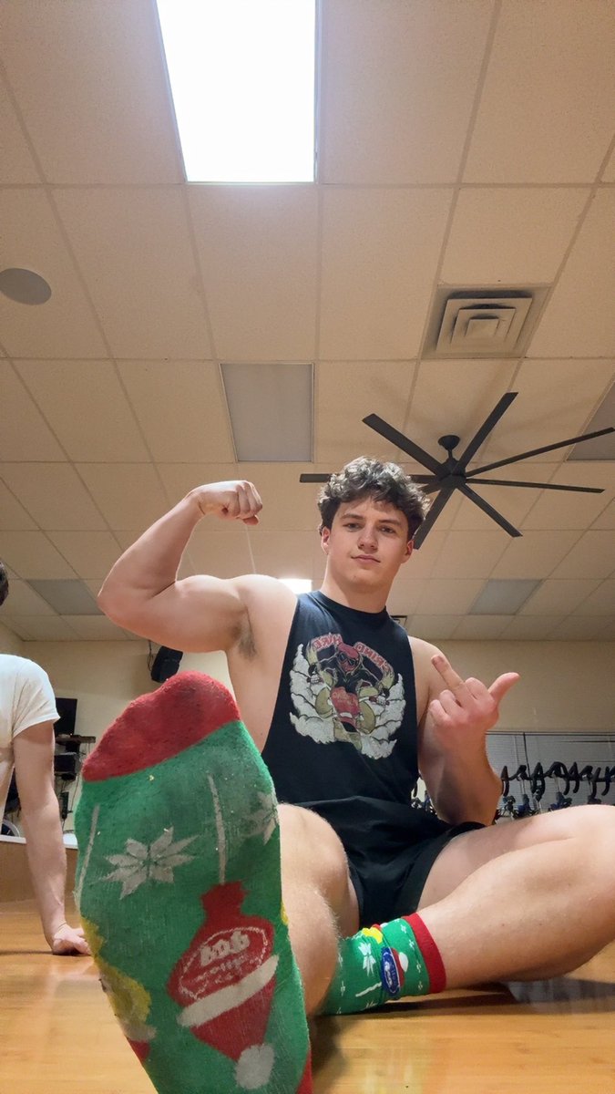 Get on your knees and bow down. This is where you fall apart. 😈🤑🧎🙏

Dm me f@gs

<a href="/topalphamales/">Top Alpha Males</a> <a href="/slave_here/">Addict</a> @littlehomo123 <a href="/diamond__here/">Diamond</a> <a href="/findominfluence/">The Findom Influencer</a> <a href="/rt_twink/">Twink_RT</a> @slave_of_alphas @hellgodspro <a href="/findomfan420/">The Findom Goat (11k)</a> @thatonefella123 

feet findom alpha master king god socks muscle