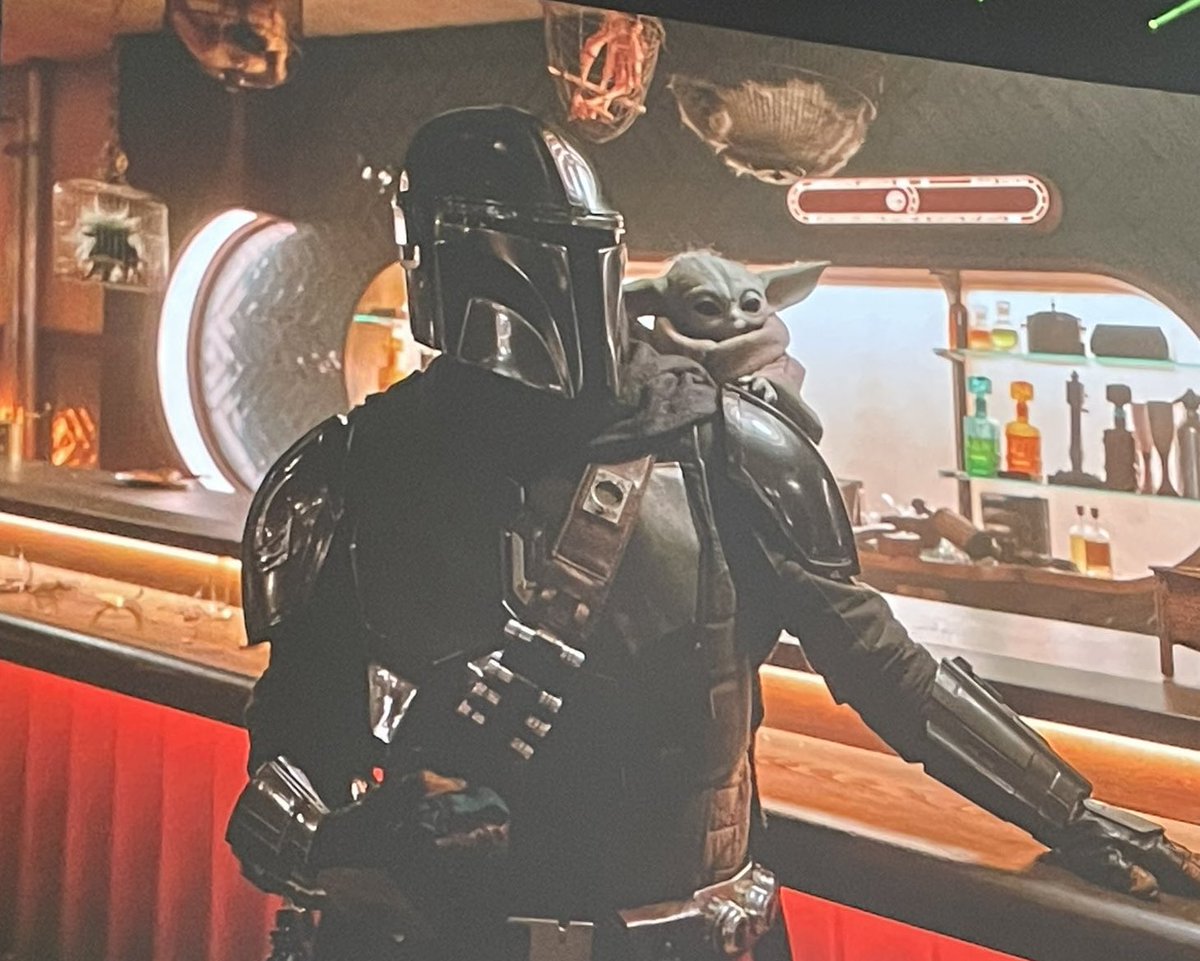 WE’RE GONNA SEE THEM ON THE BIG SCREEN LIKE I CAN’T BELIEVE ITS HAPPENING 🥹😭