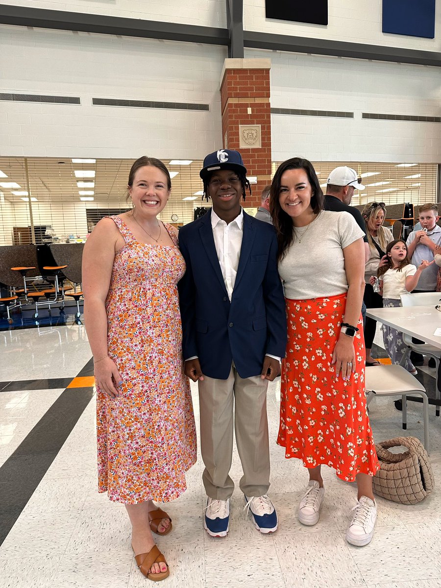 Mrs. Eichenlaub tweet media