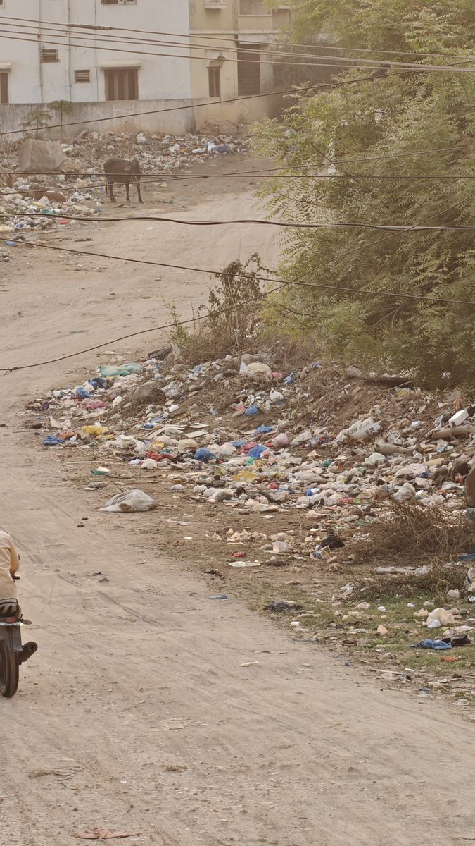 Bhanuprasad tweet media