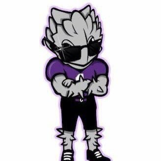 Can’t wait To be back at The Carter tomorrow for the Spring Game and see <a href="/CoachJuice6/">Juice Brown</a> <a href="/AAFrogDC/">Andy Avalos</a> <a href="/_CoachJLew/">Coach JLew</a> <a href="/CoachSonnyDykes/">Sonny Dykes</a> #817 #HometownHero 
<a href="/adamgorney/">Adam Gorney</a> <a href="/RivalsFriedman/">Adam Friedman</a> <a href="/TomLoy247/">Tom Loy</a> <a href="/LemmingReport/">Tom Lemming</a> <a href="/TomLuginbill/">Tom Luginbill 🇺🇸 🏈</a> <a href="/ChadSimmons_/">ChadSimmons</a> <a href="/Marchen44/">On Da Marc Sports🏈</a> <a href="/TXTopTalent/">TX TOP TALENT</a> <a href="/GPowersScout/">Greg Powers 🏟️</a> <a href="/dctf/">Dave Campbell's — TexasFootball.com</a>
