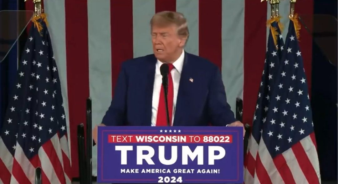 Jerome Powell after realizing he’s more powerful than the U.S. president right now
#powell