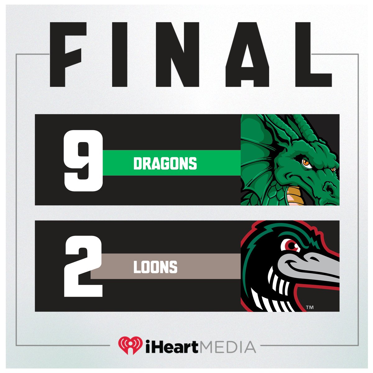 New Dragons infielder Peyton Stovall was on base five times tonight.  In 3 games with Dayton, he has collected four hits and six walks. He added 2 RBI tonight.