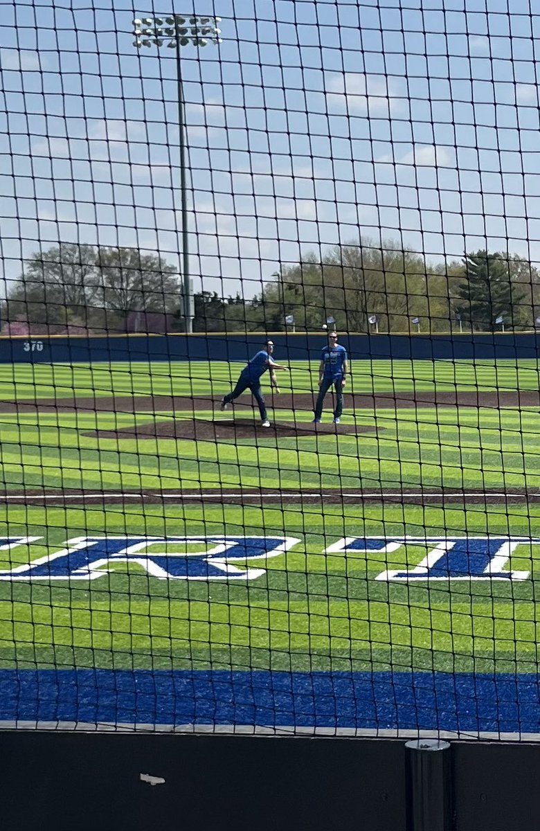 Emily Griffin (@drgriff321) on Twitter photo It was a great day for the 1st Annual Elementary Day at the Jay with the Sharks and Dolphins! 🦈🐬 #SharetheGoodLPS <a href="/LHSBlueJays/">Liberty HS Athletics</a> <a href="/LillianSchuElem/">Lillian Schumacher Elementary</a> <a href="/LIBERTYSCHOOLS/">LPS53</a> It was a great day for the 1st Annual Elementary Day at the Jay with the Sharks and Dolphins! 🦈🐬 #SharetheGoodLPS <a href="/LHSBlueJays/">Liberty HS Athletics</a> <a href="/LillianSchuElem/">Lillian Schumacher Elementary</a> <a href="/LIBERTYSCHOOLS/">LPS53</a>