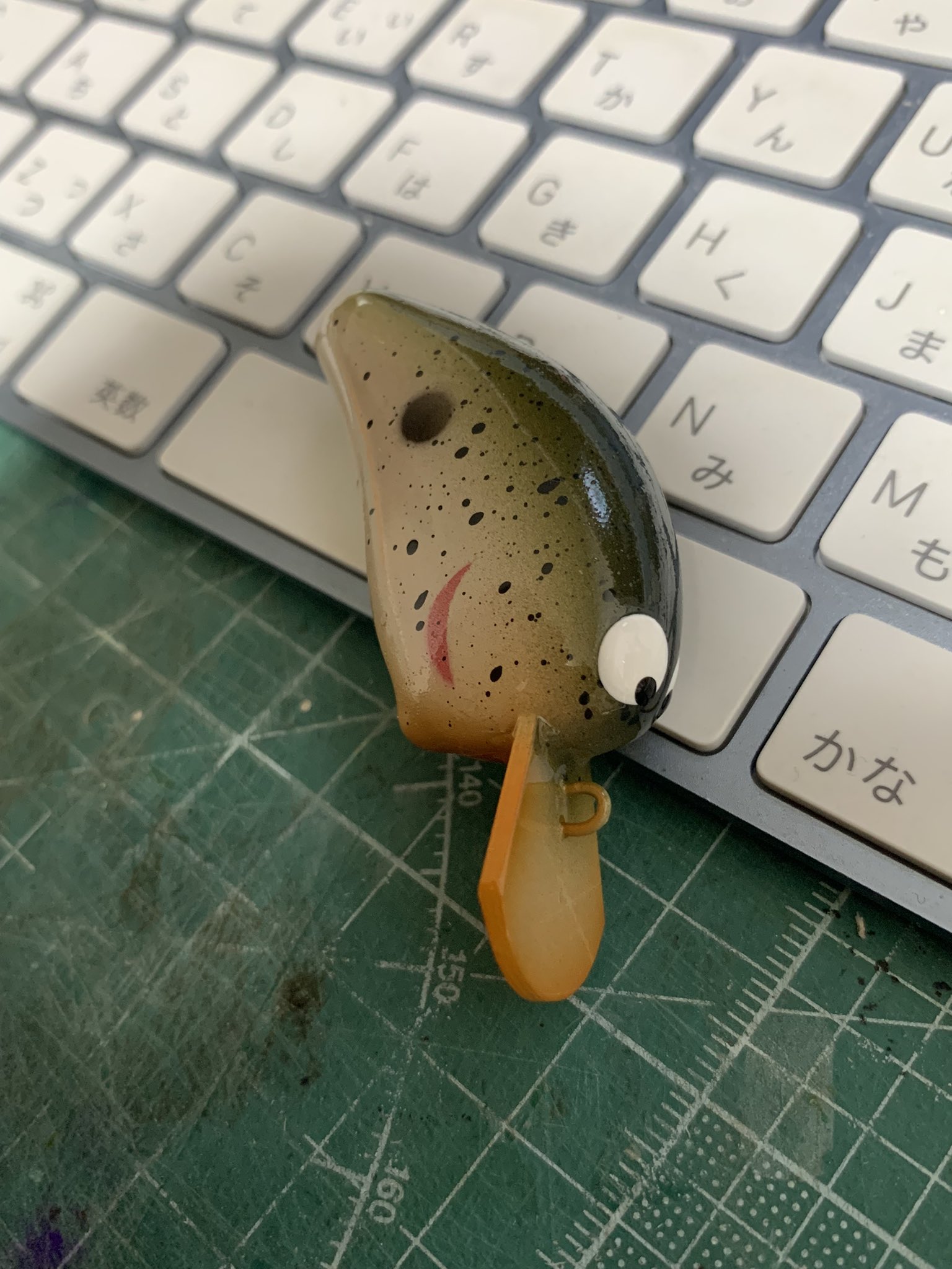 Tomato Lures (@JTL7124) / X Tomato Lures (@JTL7124) / X