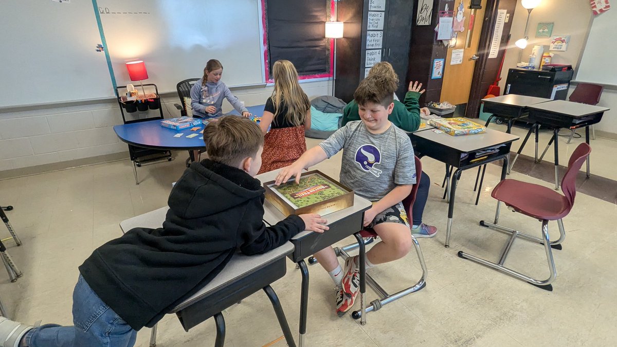 Katie Dunlap Kaletta tweet media