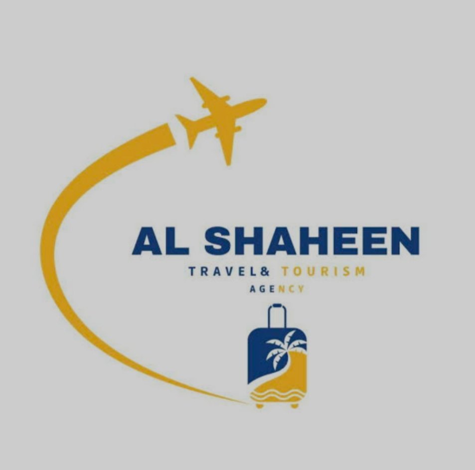 MOHAMMED KAMAL tweet media