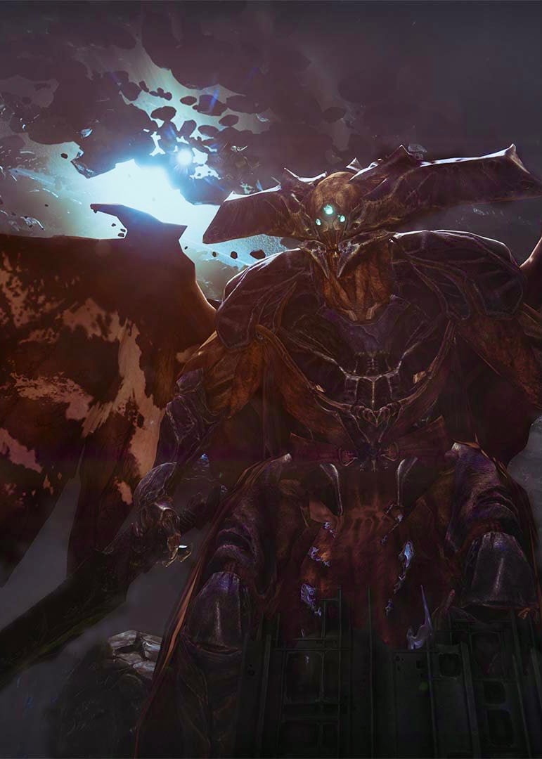 mecha7seeker7's tweet photo. Here's my twitter specific kinlist these only apply on twitter and I do not want any doubles not at all https://t.co/IrfgTFE136