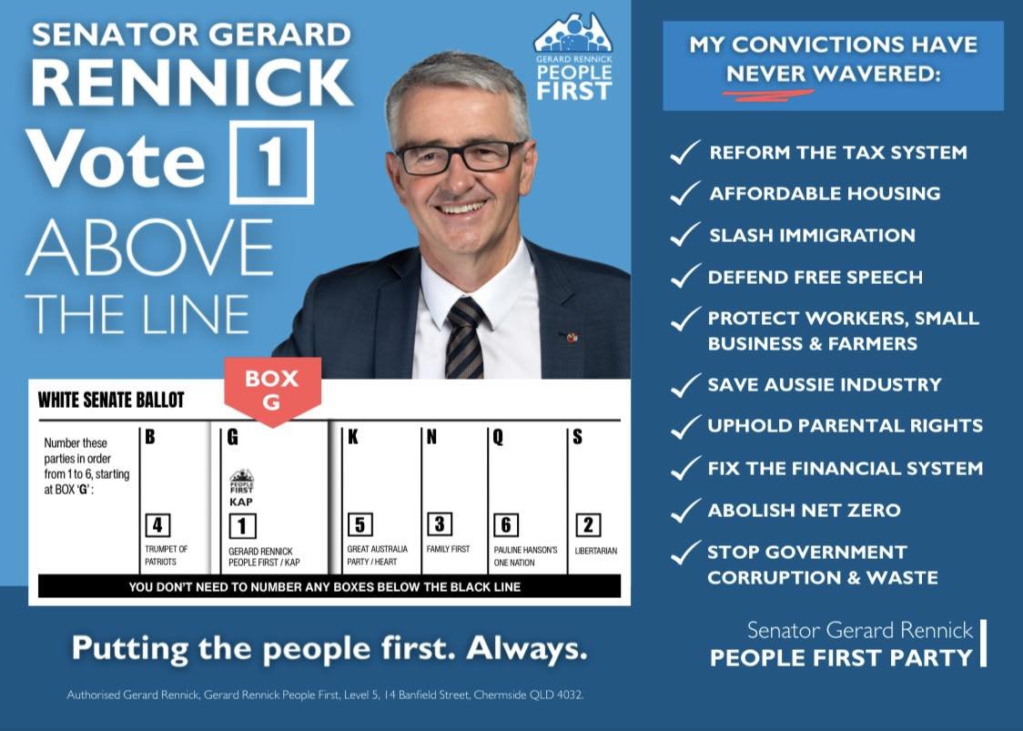 Jimmy Davis tweet media