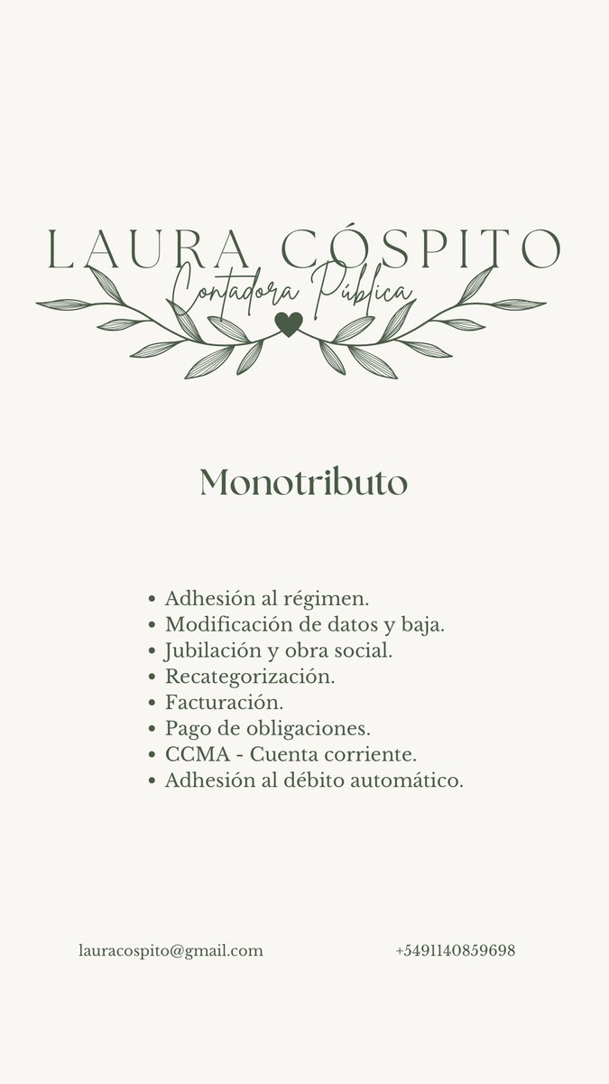 Laura🌛💜 tweet media
