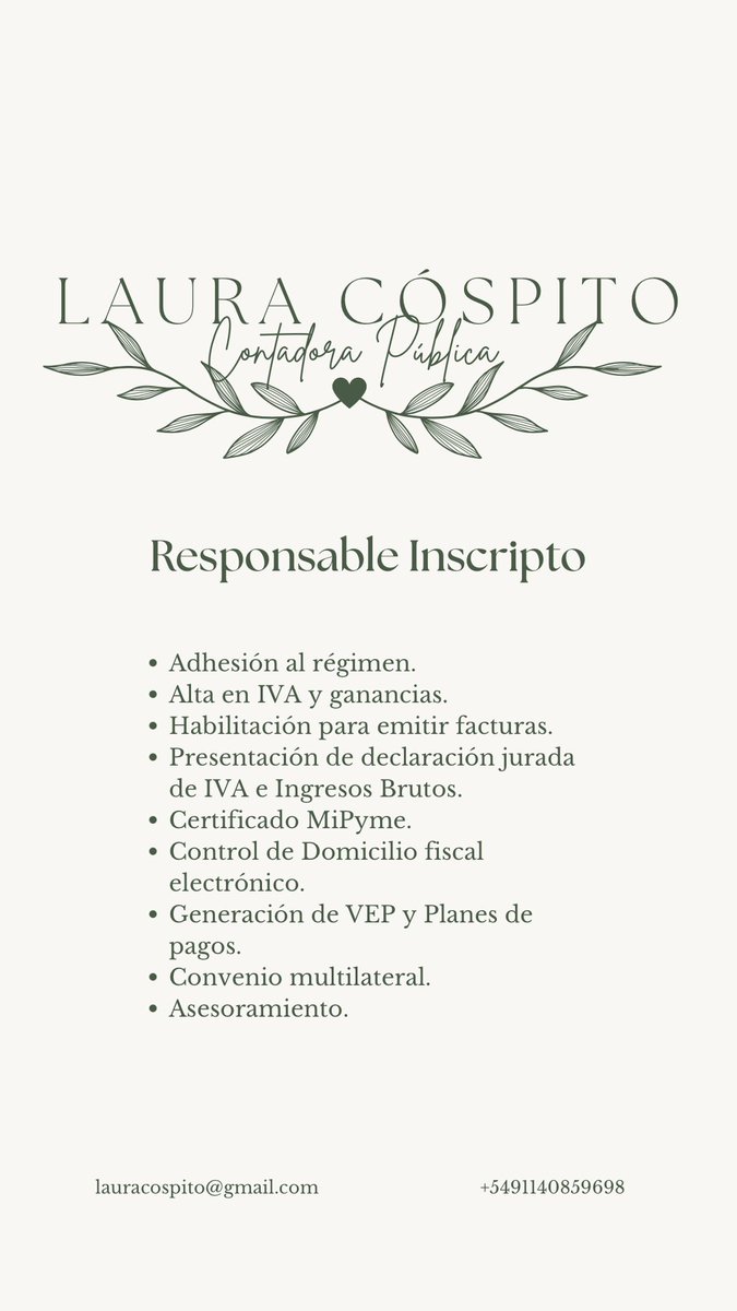 Laura🌛💜 tweet media