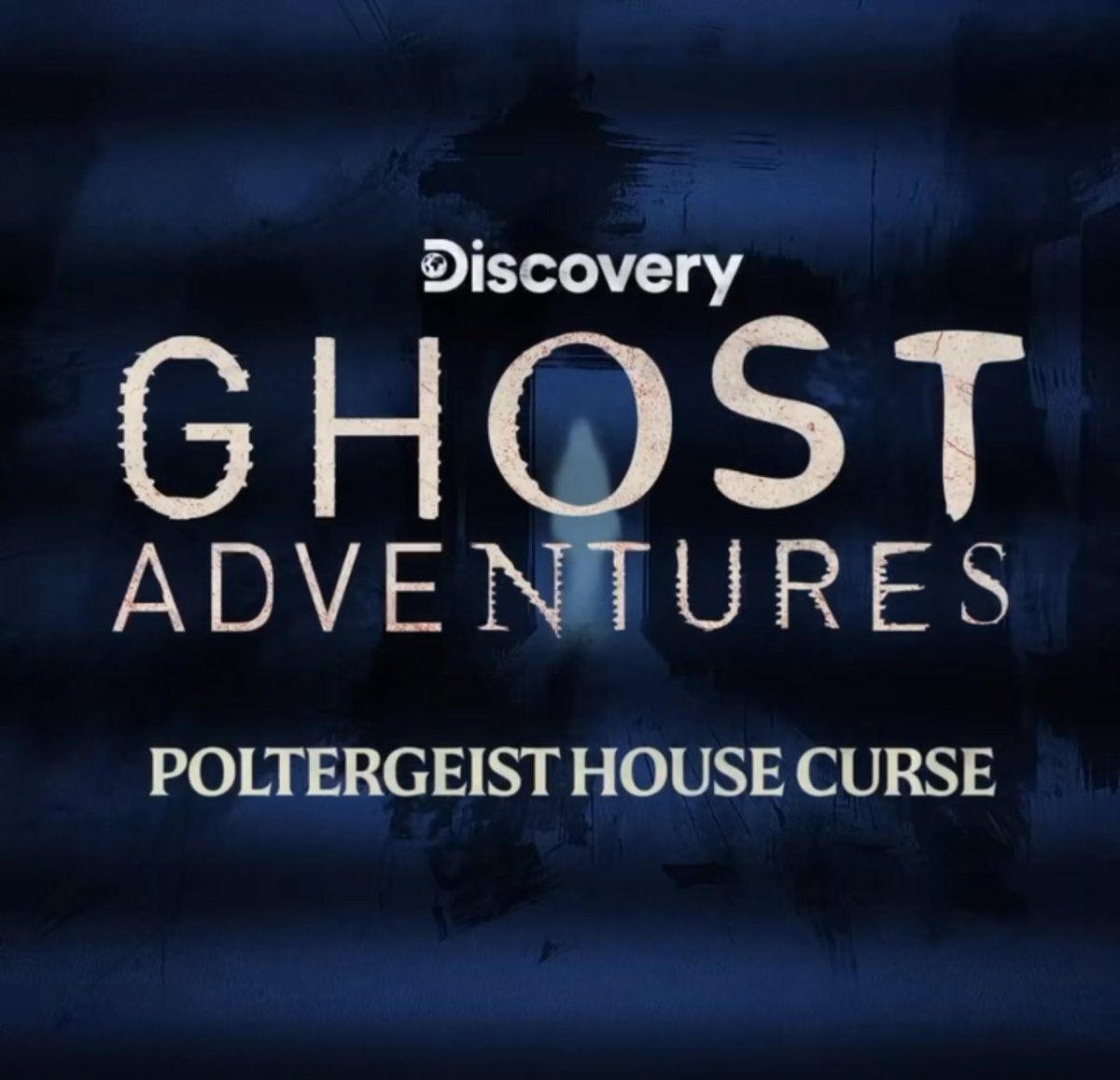👻 👀 All New #GhostAdventures 
Now Streaming on <a href="/discoveryplus/">discovery+</a> <a href="/StreamOnMax/">Max</a>