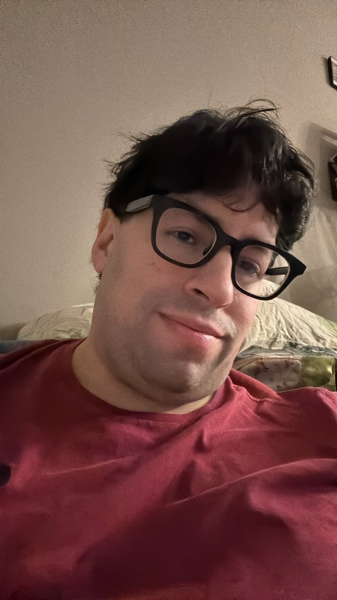 Planning to head back to Japan on May 20th. I will be staying for about 3 months hopefully find a partner to have fun while I am there this time. ^.^