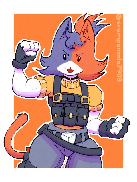 srempanada7903's tweet photo. Fortnite Girls 🐈🐩 https://t.co/xuRSG4YDzq
