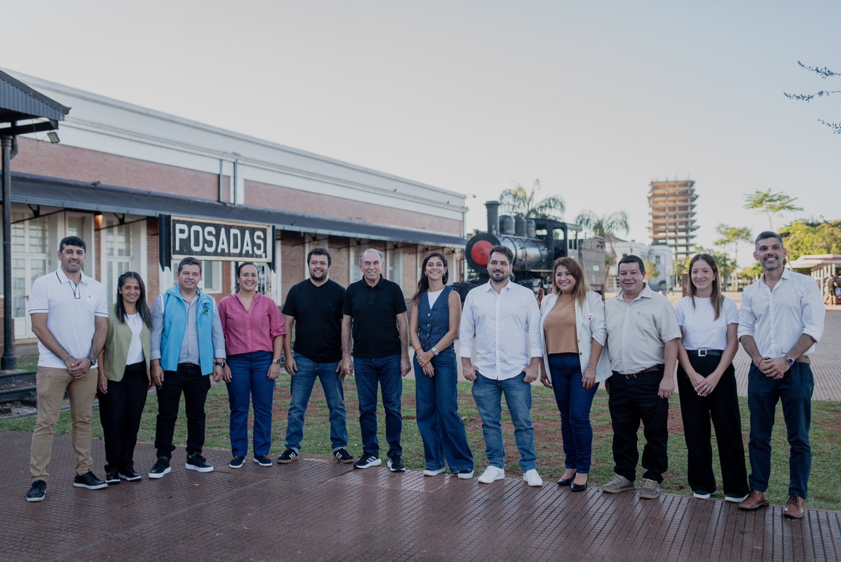 danivigo tweet media