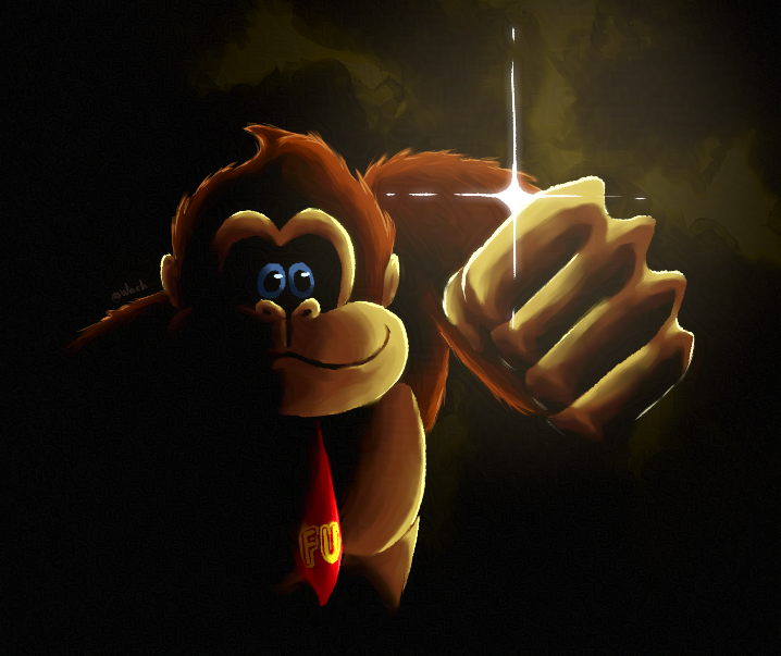 Wachine_Machine's tweet image. POV: You are the ground