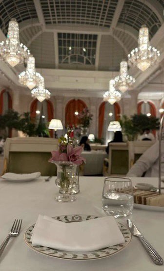 #علي_بن_هادي