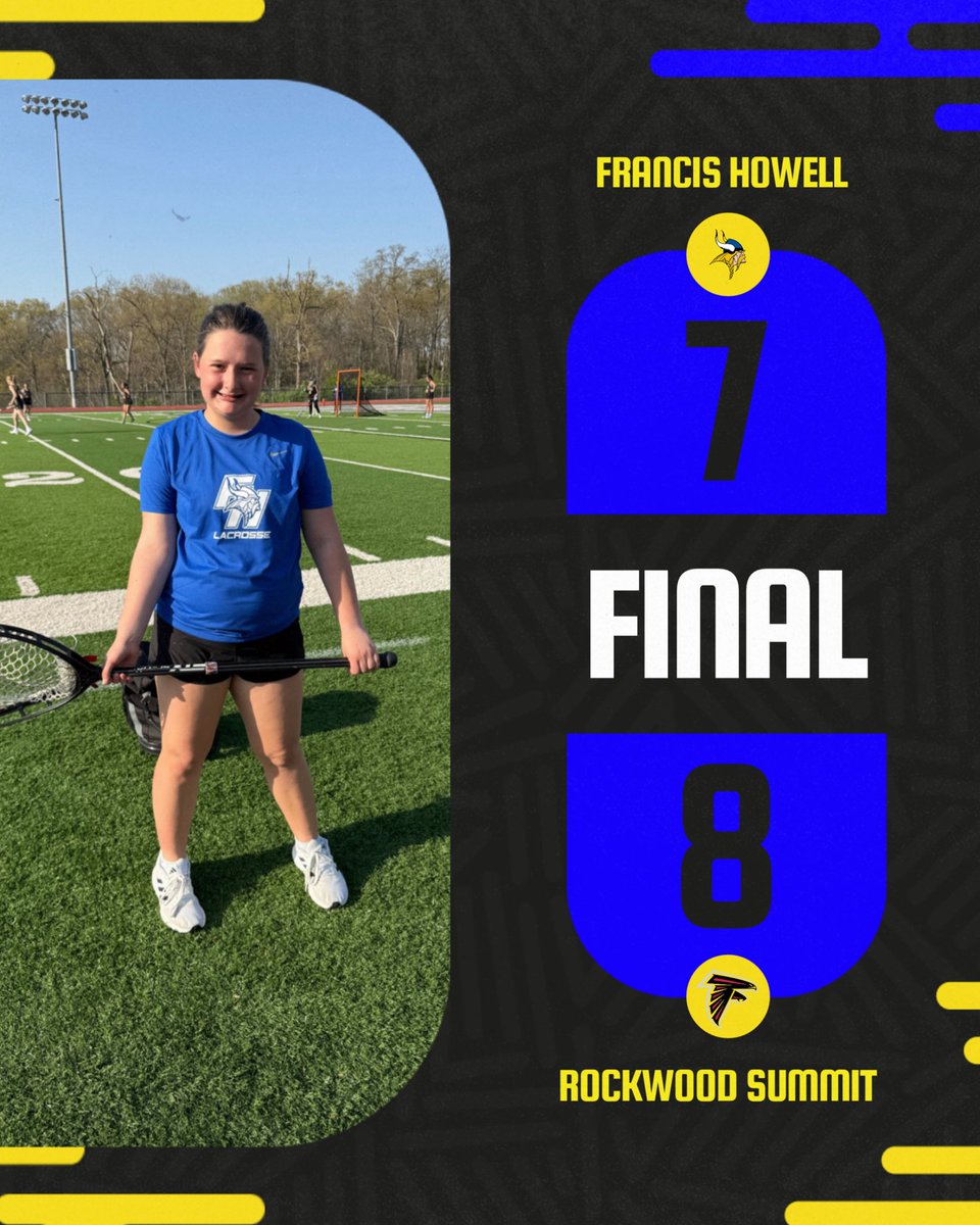 Blake French tweet media