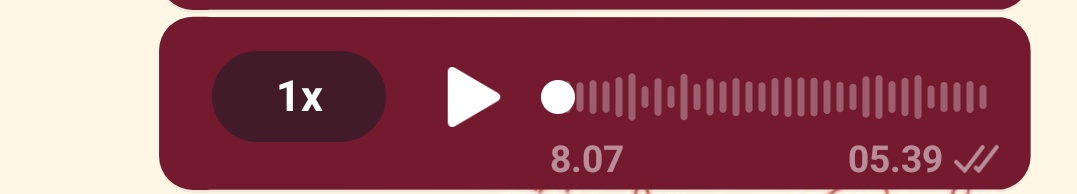 r i c h e e s e tweet media