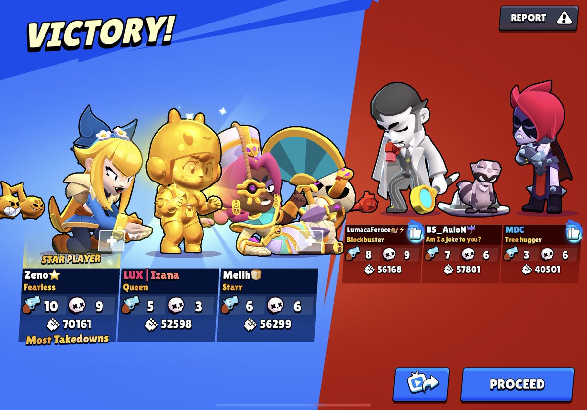 Aulon is the worst Ranked random ever if you see him in your team dodge anyways thx for free elo