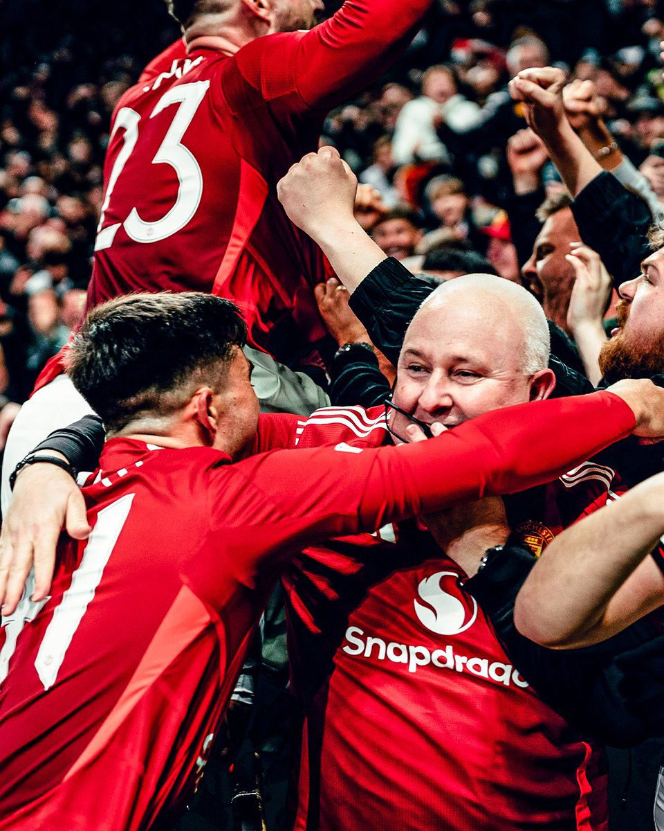 Actu Foot tweet media