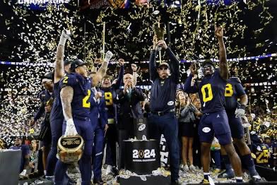 Colton mckibben (@coltonmckibben9) on Twitter photo WOW! After an amazing phone call, I’m truly blessed to receive an offer from <a href="/UMichFootball/">Michigan Football</a>! So excited to learn more about the Maize & Blue. <a href="/Coach_SMoore/">Sherrone Moore</a> <a href="/CoachWinkUM/">Wink Martindale</a> <a href="/luc_brian/">Brian Luc Jean-Mary</a> <a href="/AveryBeanUM/">Avery Bean</a> <a href="/jpcollinsjr_/">John Collins</a> <a href="/AKarsch_UM/">Albert Karschnia</a> <a href="/CoachSanders88/">Cale Sanders</a> WOW! After an amazing phone call, I’m truly blessed to receive an offer from <a href="/UMichFootball/">Michigan Football</a>! So excited to learn more about the Maize & Blue. <a href="/Coach_SMoore/">Sherrone Moore</a> <a href="/CoachWinkUM/">Wink Martindale</a> <a href="/luc_brian/">Brian Luc Jean-Mary</a> <a href="/AveryBeanUM/">Avery Bean</a> <a href="/jpcollinsjr_/">John Collins</a> <a href="/AKarsch_UM/">Albert Karschnia</a> <a href="/CoachSanders88/">Cale Sanders</a>