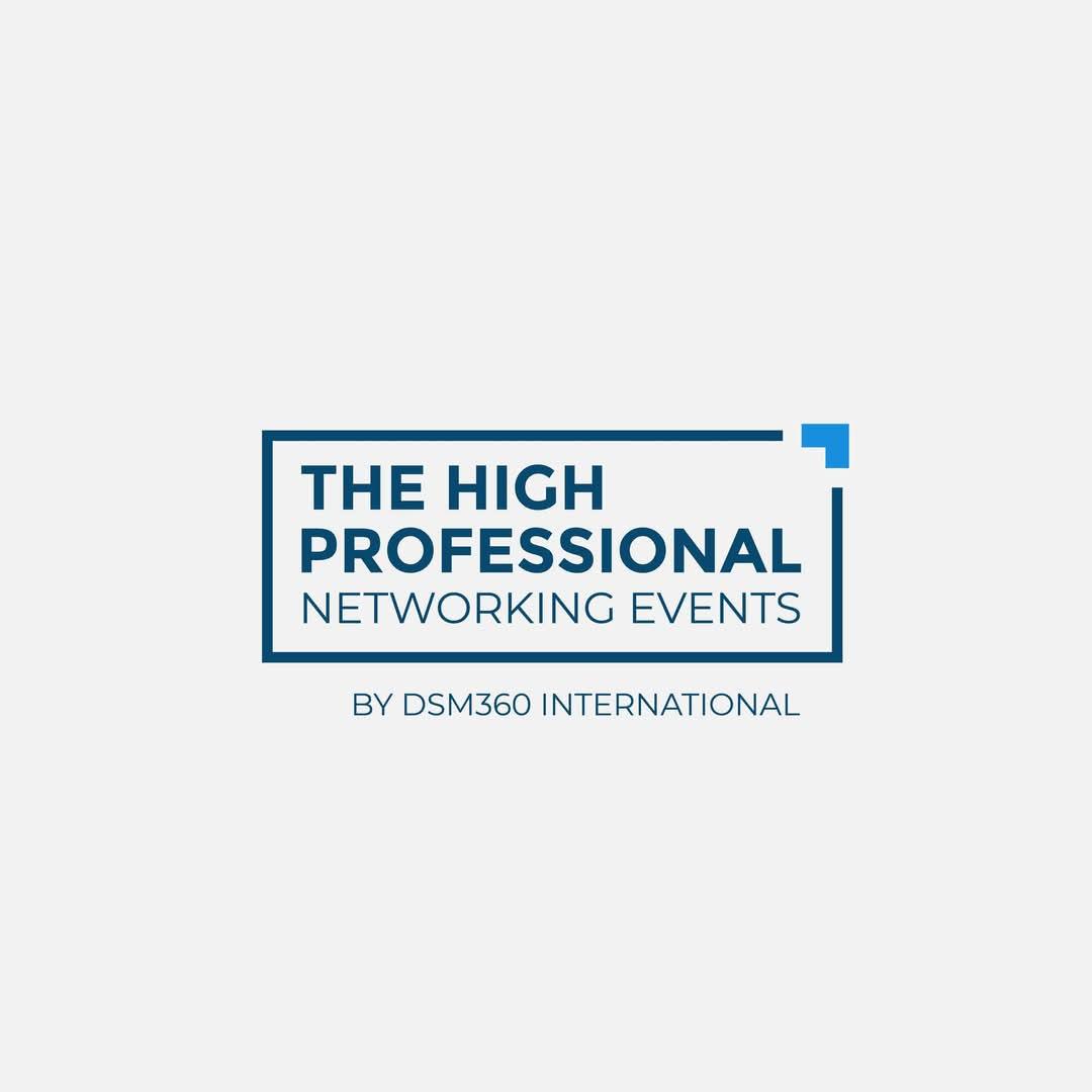 thpne_dsm360int's tweet photo. We Are The Events Division Of DSM360 ( @dsocialmedia360 / @dsm360latcaribe / @360Dsm ) Stay tuned By following our profiles on social media! https://t.co/ipLStXp2XW