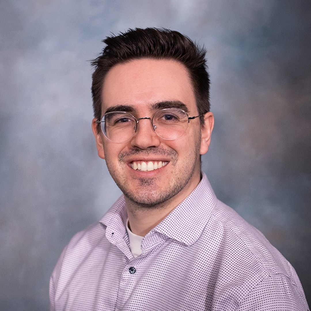 Confluence Health (@weareconfluence) on Twitter photo We’d like to extend a warm #welcome to Conner Cubbison, PharmD, who has joined our Anticoagulation team. 
Together, we are delivering exceptional healthcare in our communities! 
Please help us in welcoming Conner to the CH Family. 
#joinourteam #providerthursday #healthcare We’d like to extend a warm #welcome to Conner Cubbison, PharmD, who has joined our Anticoagulation team. 
Together, we are delivering exceptional healthcare in our communities! 
Please help us in welcoming Conner to the CH Family. 
#joinourteam #providerthursday #healthcare