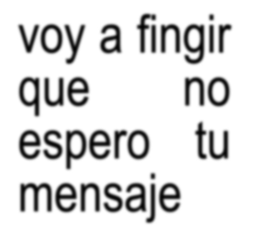 usuario (@usuariofyp) on Twitter photo 