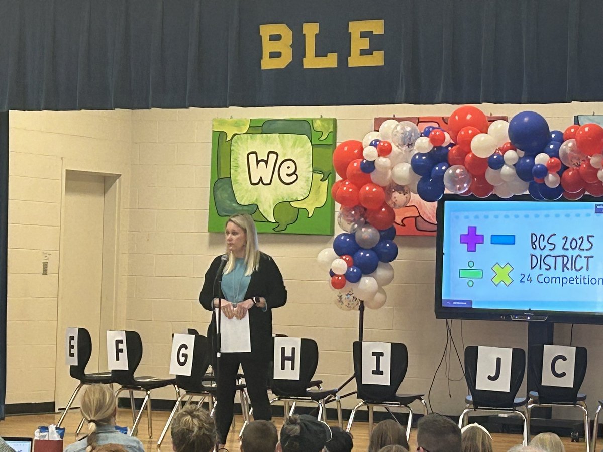 Dr. Chris Maley tweet media